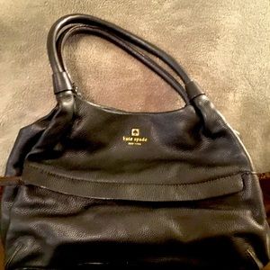 Used Kate Spade New York  shoulder bag